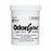 Decon Labs, Inc OdorGone Autoclave Deodorant Capsules - OdorGone Autoclave Deodorant Capsule, Apple Fragrance - APP100