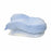 Qfix MOLDCARE U Head Cushions - Moldcare Cushion, U Head, 20 cm x 35 cm - RT-4492U