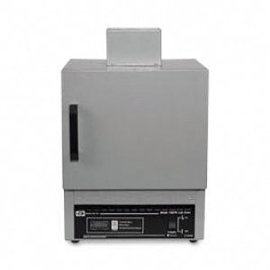 Quincy Low-Temperature Lab Ovens - OVEN, AIR-FORC, DIG, LOW-TEMP, 15-225F, 0.6CF - 10AFE-LT