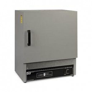 Quincy Low-Temperature Lab Ovens - OVEN, GRAVITY, DIG, LOW-TEMP, 15-210F, 2.0CF - 30GCE-LT