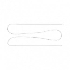 Quest LacriCath Transcanalicular Balloon Catheter - Lacrimal Intubation Set, Large Diameter - LIS052