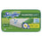 Procter & Gamble Swiffer Wet Sweeping Cloth - CLOTH, REFILL, WET, SWIFFER, 8X10, 12EA / T - 10037000955310