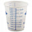 Essendant Paper Graduated Medicine Cups - Paper Medicine Cup, 3 oz. - SCCR3