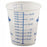 Essendant Paper Graduated Medicine Cups - Paper Medicine Cup, 3 oz. - SCCR3