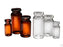 Qorpak Depyrogenated Sterile Empty Vials - VIAL, 5ML, AMBER, 20MM STOPPER, ALUM SEAL - 270625