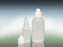 Qorpak Nasal Spray Bottles - BTL, LDPE NASAL SPRAY, LNRLS CP, NAT, 2OZ - PLC-03662