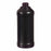 Qorpak Natural Nylon / PE Modern Round Bottles - BTL, NYLON / PE MOD RND, PTFE CP, AMB, 32OZ - PLC-03745