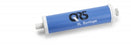 QRS Diagnostic Volume Calibration Syringe - Calibration Syringe, 3 L - 723000-00