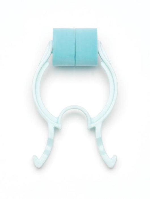 Nose Clips by QRS Diagnostic