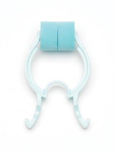 QRS Diagnostic Nose Clip - Nose Clip - 724050-00