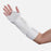 DeRoyal Wrist and Forearm Splints - SPLINT, 8", WRIST, RIGHT, SIZE MED - 104W21