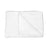 DeRoyal Wide Mesh Gauze Dressings - 5-Ply Wide Mesh Gauze Dressing with Unfinished Edges, 18" x 18" - 10-1001