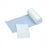 DeRoyal Fine-Mesh Gauze Dressings - Fine-Mesh Gauze Dressing, 13" x 1", 1 Ply - 10-1318