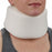 DeRoyal Soft Foam Cervical Collars - Soft Foam Cervical Collar, with Cover, Size XL - 1018-05