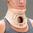 DeRoyal Cervical Collars - Cervical Collar, Size M - 1024-52