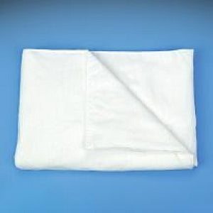 Deroyal Cellulose Burn Pads - Cellulose Burn Pad, 15 Ply, 24" x 36" - 10-2824