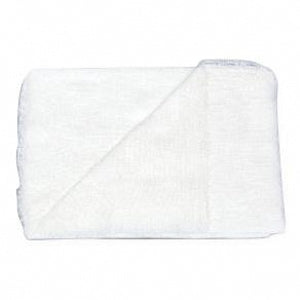 Deroyal Deroyal Mesh Gauze Burn Dressings - Mesh Gauze Burn Dressing, 24-Ply, 9" x 36" - 10-4113