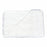 Deroyal Deroyal Mesh Gauze Burn Dressings - Mesh Gauze Burn Dressing, 24-Ply, 9" x 36" - 10-4113