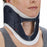 DeRoyal EMT Select Extrication Collars - EMT Select Cervical Collar, Adjustable, Pediatric - 1044-40