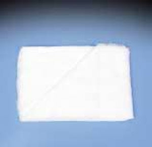 Deroyal Deroyal Mesh Gauze Burn Dressings - Mesh Gauze Burn Dressing, 8-Ply, 18" x 36" - 10-5105