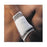 Stretch Net Tubular Elastic Bandage