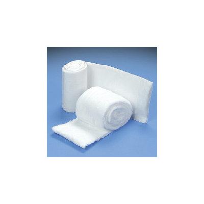 Cotton Rolls / Cotton Pads / Combine Dressings by DeRoyal