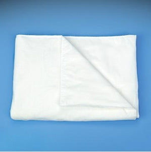 Deroyal Surgical Sponges - Wide Mesh Body Burn Gauze Dressing, Sterile, 12-Ply, 18" x 18", 1/Pack - 10-5167