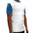 DeRoyal High Performance Absorbency Dressing Vests - 28-Ply Burn Dressing Vest - 10-5514