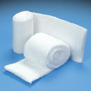 Deroyal Combine Dressings - ROLL, COMBINE, DRESSING, 8"X8FT, STERILE - 10-6407