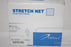 Deroyal Stretch Net Tubular Elastic Bandage - Tubular Elastic Net, Stretch, Torso, Size 12, 10 yd. - 10-7113