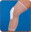 Deroyal Stretch Net Tubular Elastic Bandage - Tubular Elastic Net, Stretch, Calf and Thigh, Size 5 - 10-7155