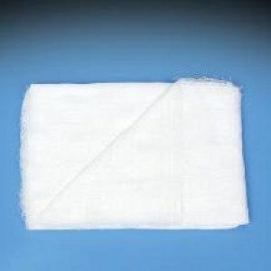 Deroyal Deroyal Mesh Gauze Burn Dressings - Mesh Gauze Burn Dressing, 12-Ply, 12" x 12", Sterile - 10-767