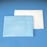 DeRoyal Impervious Burn Sheets - BURN SHEET, IMPERVIOUS, 32" X 45" - 10-8130