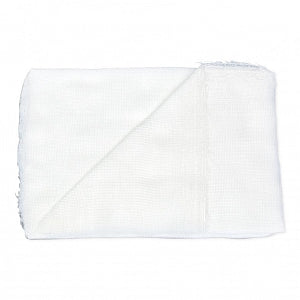 Deroyal Burn Gauze Dressings - Gauze Burn Dressing, 15 Ply, 18" x 18" - 10-8144