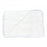 Deroyal Burn Gauze Dressings - Gauze Burn Dressing, 15 Ply, 18" x 18" - 10-8144