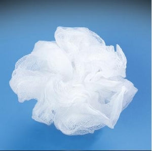 DeRoyal Gauze Fluffs - Gauze Fluff, 36" x 36", 2-Ply, Sterile - 10-8158