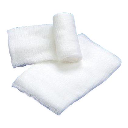 DeRoyal Finger Splints - STRIP, SPLINT, FINGER, ALUM, W/FOAM, 1/2X - 11001