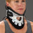 DeRoyal XTW Extended-Wear Collars - Adult XTW Extended Wear Cervical Collar with Pad Set, Size X-Short - 11202000