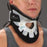 DeRoyal XTW Extended-Wear Collars - Adult XTW Extended Wear Cervical Collar Replacement Pad - 11223000