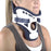 Neck Braces & Cervical Collars