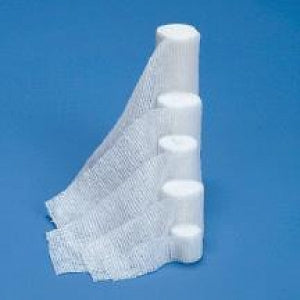 Deroyal Apex Conforming Bandages - Apex Conforming Bandage, Nonsterile, 1" x 60" - 11-6981