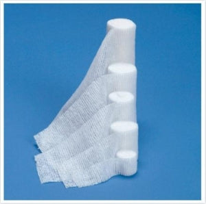 Deroyal Apex Conforming Bandages - Apex Conforming Bandage, Sterile, 3" x 75" - 11-6993