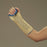 DeRoyal Colles' Splints - Colles' Aluminum Splint with Foam, Right, Size M - 11702