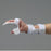 LMB Resting Hand Splints by DeRoyal