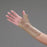 DeRoyal Functional Wrist Splints w/Abducted Thumb - Functional Wrist Splint with DRLX Abducted Thumb, Left, Size S - 12930105