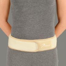 Sacroiliac Support Belts by DeRoyal