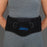 DeRoyal PROlign Spinal Orthosis - PROlign II Back Support Spinal Orthosis, Size L, 40" - 45" - 13500007