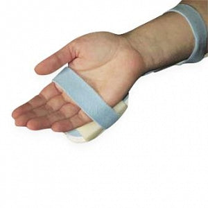 DeRoyal mBrace Wrist Support - mBrace Wrist Support - 140-0200-00