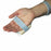 DeRoyal mBrace Wrist Support - mBrace Wrist Support - 140-0200-00