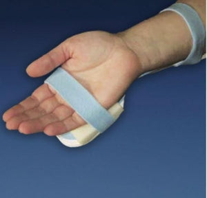 DeRoyal mBrace Wrist Support - mBrace Wrist Support - 140-0200-00